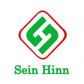 Seinn Hinn Co,Ltd